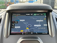 Ford transit connect tdci bedrijfswagen - afbeelding 16 van  32