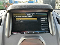Ford transit connect tdci bedrijfswagen - afbeelding 17 van  32