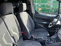 Ford transit connect tdci bedrijfswagen - afbeelding 22 van  32