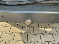 Ford transit connect tdci bedrijfswagen - afbeelding 24 van  32