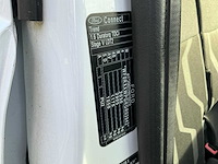 Ford transit connect tdci bedrijfswagen - afbeelding 26 van  32