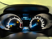 Ford transit courier 1.5 tdci economy ed, v-132-lj - afbeelding 2 van  14