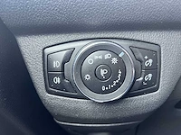 Ford transit courier 1.5 tdci trend 2015 | vn-004-n - afbeelding 4 van  22