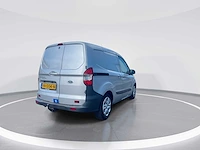 Ford transit courier 1.5 tdci trend 2015 | vn-004-n - afbeelding 5 van  22