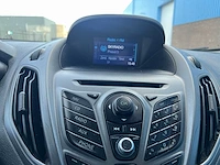 Ford transit courier 1.5 tdci trend 2015 | vn-004-n - afbeelding 6 van  22