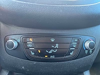 Ford transit courier 1.5 tdci trend 2015 | vn-004-n - afbeelding 8 van  22