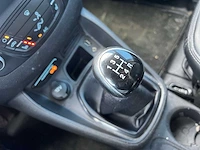 Ford transit courier 1.5 tdci trend 2015 | vn-004-n - afbeelding 10 van  22