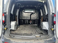 Ford transit courier 1.5 tdci trend 2015 | vn-004-n - afbeelding 11 van  22