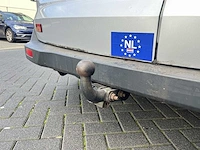 Ford transit courier 1.5 tdci trend 2015 | vn-004-n - afbeelding 13 van  22