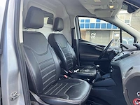 Ford transit courier 1.5 tdci trend 2015 | vn-004-n - afbeelding 15 van  22