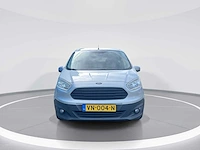 Ford transit courier 1.5 tdci trend 2015 | vn-004-n - afbeelding 16 van  22