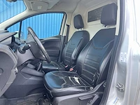 Ford transit courier 1.5 tdci trend 2015 | vn-004-n - afbeelding 17 van  22
