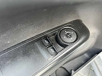 Ford transit courier 1.5 tdci trend 2015 | vn-004-n - afbeelding 19 van  22