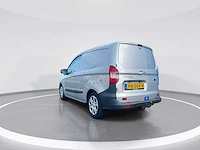 Ford transit courier 1.5 tdci trend 2015 | vn-004-n - afbeelding 22 van  22