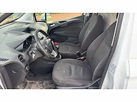 Ford transit courier 1.5 tdci trend | v-252-pj i - afbeelding 3 van  13