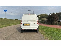 Ford transit courier 1.5 tdci trend | v-252-pj i - afbeelding 4 van  13