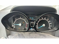 Ford transit courier 1.5 tdci trend | v-252-pj i - afbeelding 7 van  13