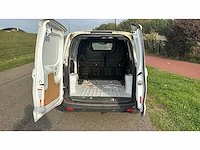Ford transit courier 1.5 tdci trend | v-252-pj i - afbeelding 9 van  13