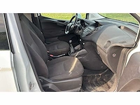 Ford transit courier 1.5 tdci trend | v-252-pj i - afbeelding 11 van  13