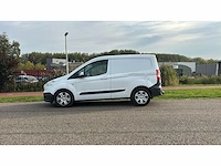 Ford transit courier 1.5 tdci trend | v-252-pj i - afbeelding 12 van  13