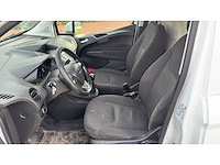 Ford transit courier 1.5 tdci trend | v-252-pj i - afbeelding 3 van  13
