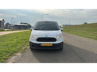 Ford transit courier 1.5 tdci trend | v-252-pj i - afbeelding 5 van  13