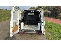 Ford transit courier 1.5 tdci trend | v-252-pj i - afbeelding 9 van  13