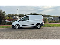 Ford transit courier 1.5 tdci trend | v-252-pj i - afbeelding 12 van  13