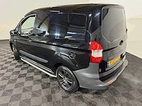 Ford transit courier 1.5 tdci trend, v-269-hf - afbeelding 5 van  12