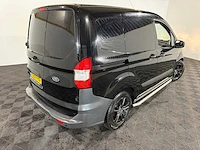 Ford transit courier 1.5 tdci trend, v-269-hf - afbeelding 8 van  12