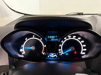 Ford transit courier 1.5 tdci trend, v-269-hf - afbeelding 11 van  12