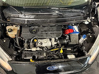 Ford transit courier 1.5 tdci trend, v-269-hf - afbeelding 3 van  12