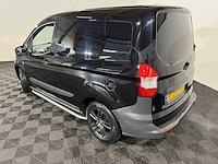 Ford transit courier 1.5 tdci trend, v-269-hf - afbeelding 5 van  12