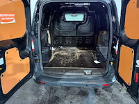 Ford transit courier 1.5 tdci trend, v-269-hf - afbeelding 7 van  12