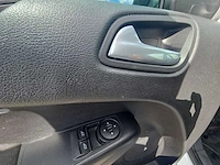 Ford transit courier 1.5 tdci trend van | vbz-18-p - afbeelding 12 van  25