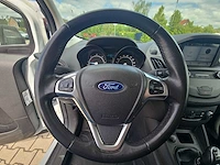 Ford transit courier 1.5 tdci trend van | vbz-18-p - afbeelding 14 van  25