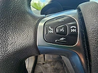 Ford transit courier 1.5 tdci trend van | vbz-18-p - afbeelding 16 van  25