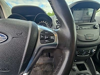 Ford transit courier 1.5 tdci trend van | vbz-18-p - afbeelding 17 van  25