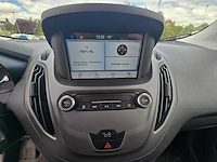 Ford transit courier 1.5 tdci trend van | vbz-18-p - afbeelding 18 van  25