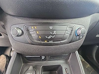 Ford transit courier 1.5 tdci trend van | vbz-18-p - afbeelding 19 van  25