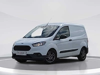 Ford transit courier 1.5 tdci trend van | vbz-18-p - afbeelding 1 van  25