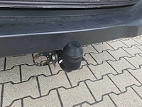 Ford transit courier 1.5 tdci trend van | vbz-18-p - afbeelding 22 van  25