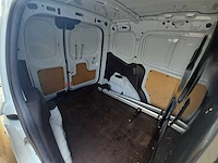 Ford transit courier 1.5 tdci trend van | vbz-18-p - afbeelding 23 van  25
