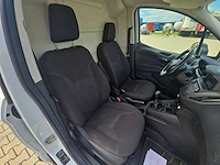 Ford transit courier 1.5 tdci trend van | vbz-18-p - afbeelding 24 van  25