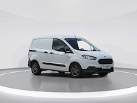 Ford transit courier 1.5 tdci trend van | vbz-18-p - afbeelding 2 van  25