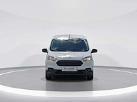 Ford transit courier 1.5 tdci trend van | vbz-18-p - afbeelding 3 van  25