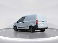 Ford transit courier 1.5 tdci trend van | vbz-18-p - afbeelding 6 van  25