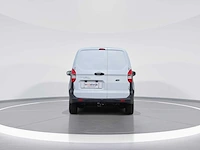 Ford transit courier 1.5 tdci trend van | vbz-18-p - afbeelding 7 van  25