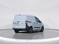 Ford transit courier 1.5 tdci trend van | vbz-18-p - afbeelding 8 van  25