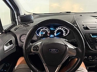Ford transit courier 1.5 tdci trend, vk-411-s - afbeelding 3 van  14